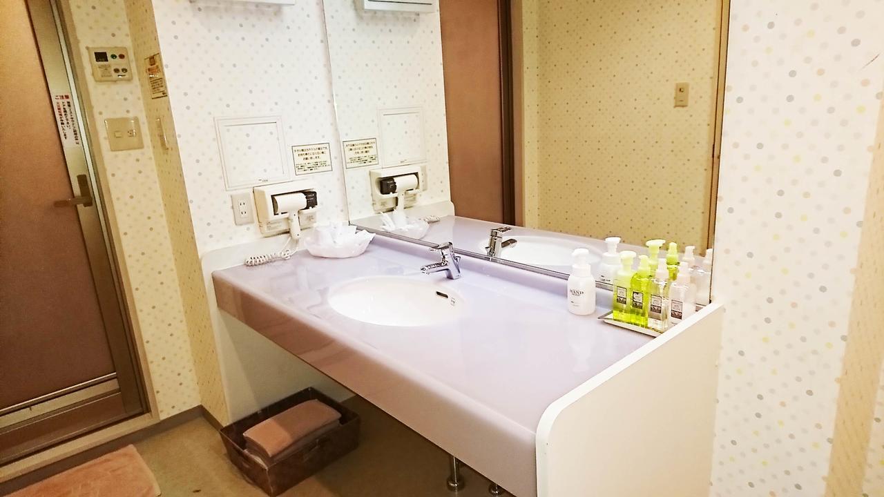 时代24酒店 3* 横滨
